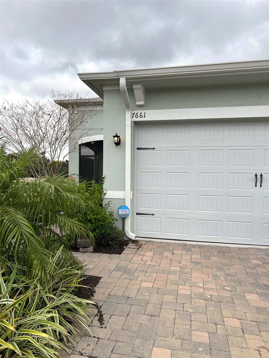 Image 3 of 72 For 7661 Sand Pierre Court