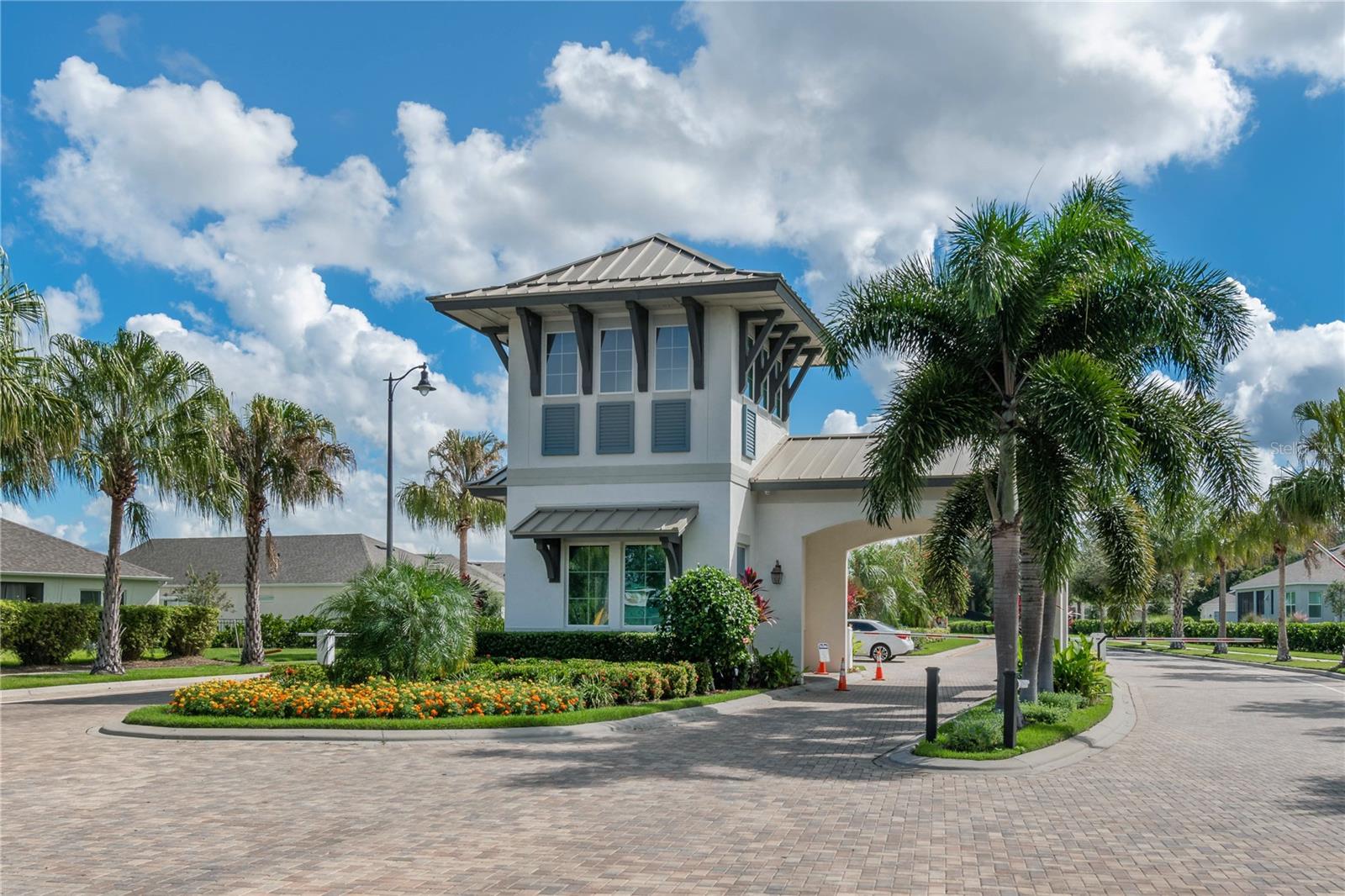 Image 35 of 72 For 7661 Sand Pierre Court