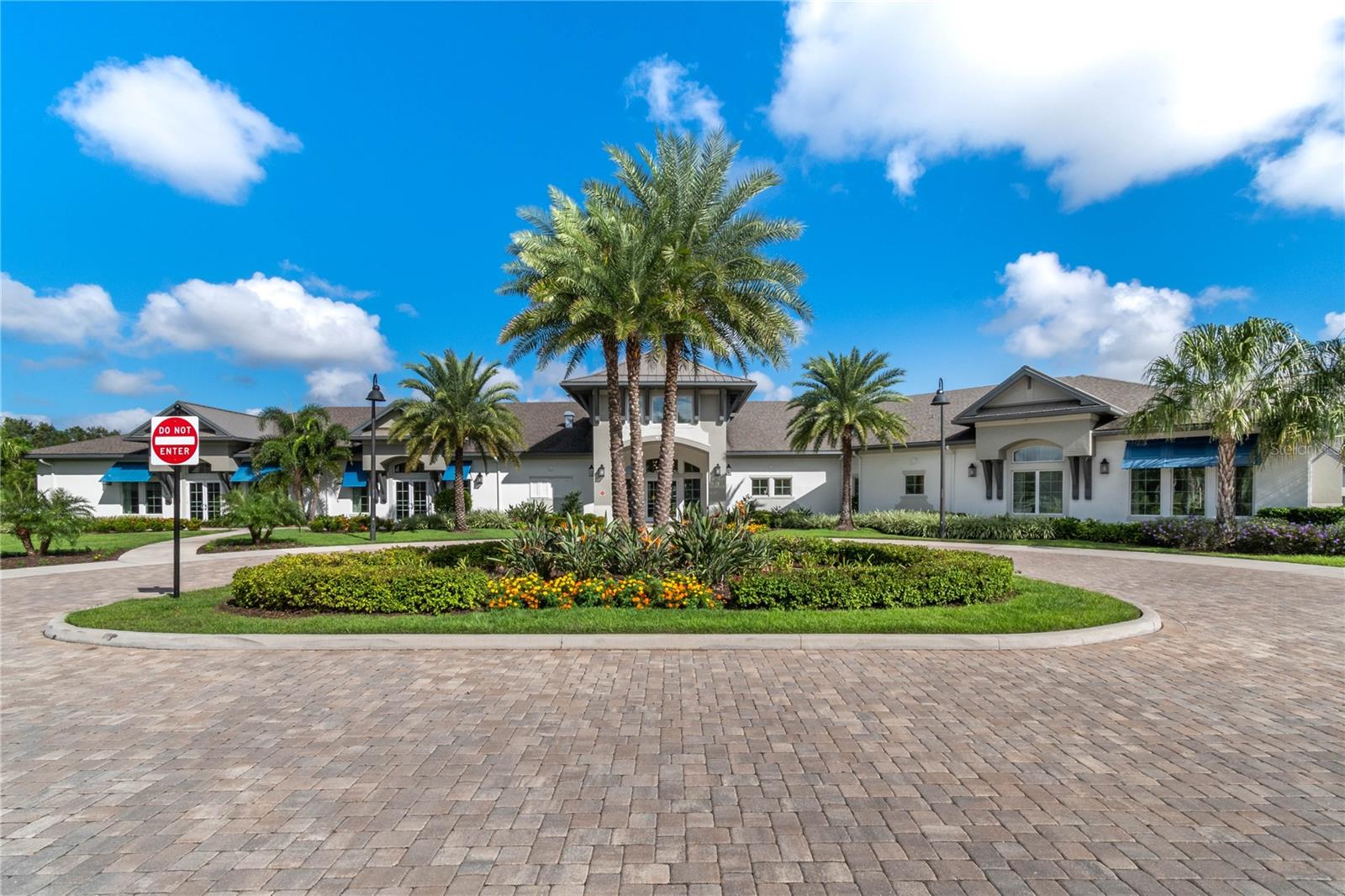 Image 36 of 72 For 7661 Sand Pierre Court