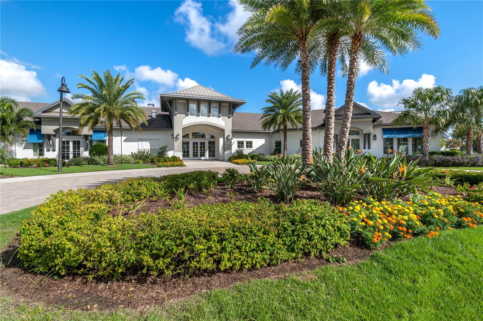 Image 37 of 72 For 7661 Sand Pierre Court