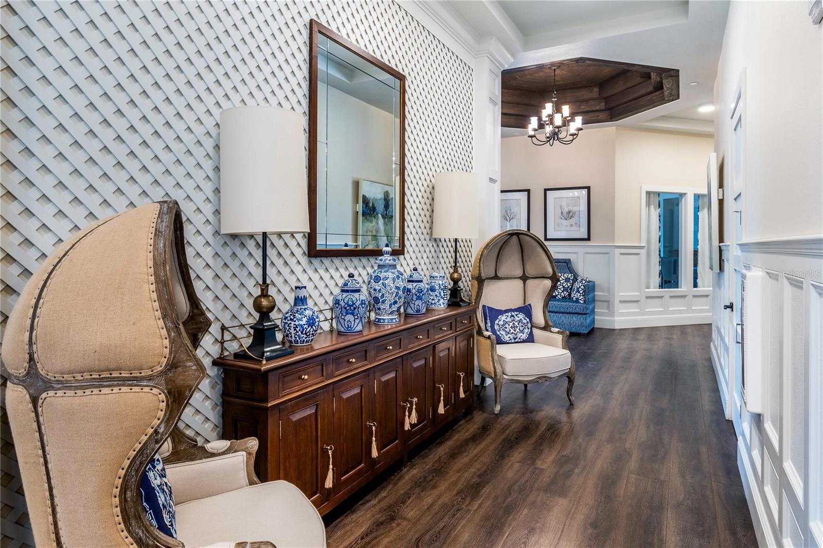 Image 38 of 72 For 7661 Sand Pierre Court
