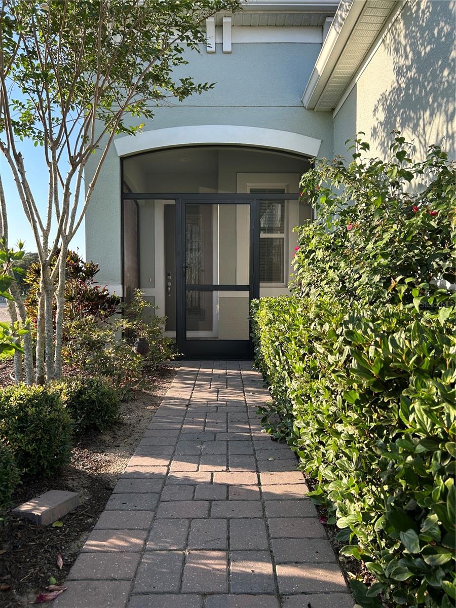 Image 4 of 72 For 7661 Sand Pierre Court