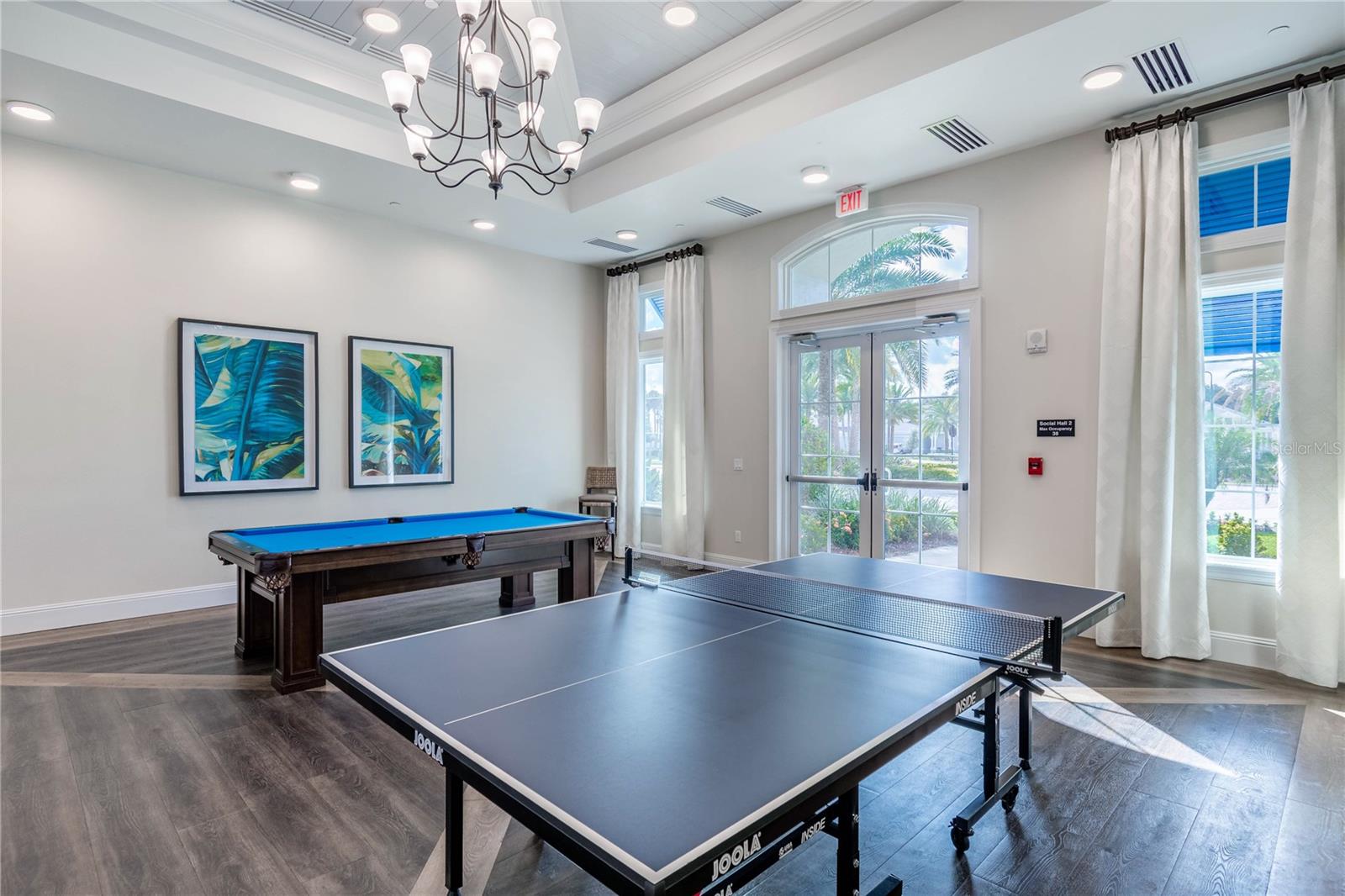 Image 44 of 72 For 7661 Sand Pierre Court
