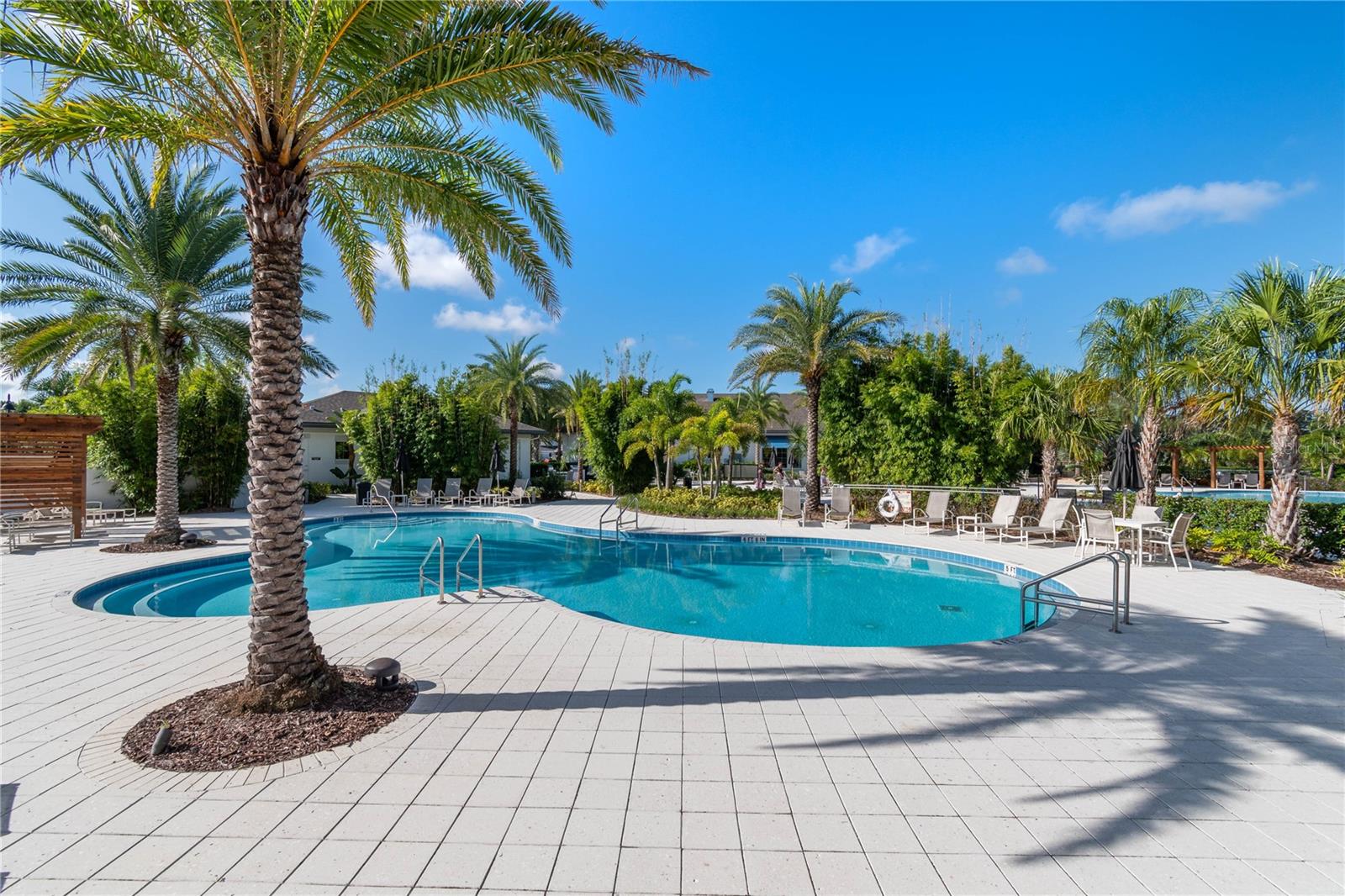 Image 56 of 72 For 7661 Sand Pierre Court