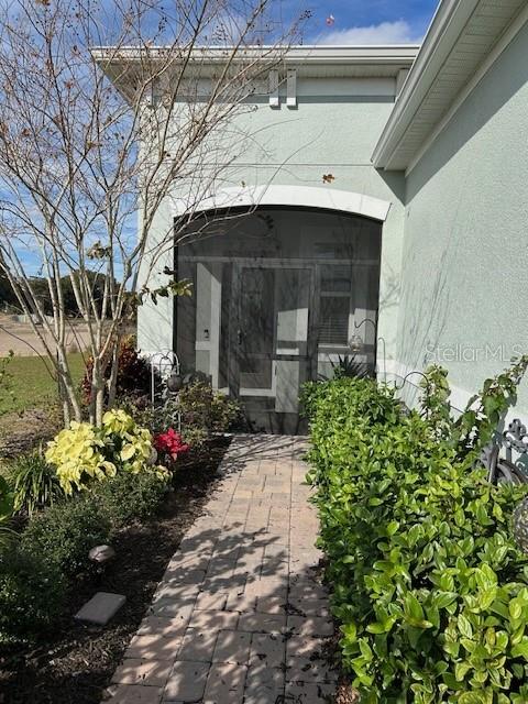 Image 6 of 72 For 7661 Sand Pierre Court