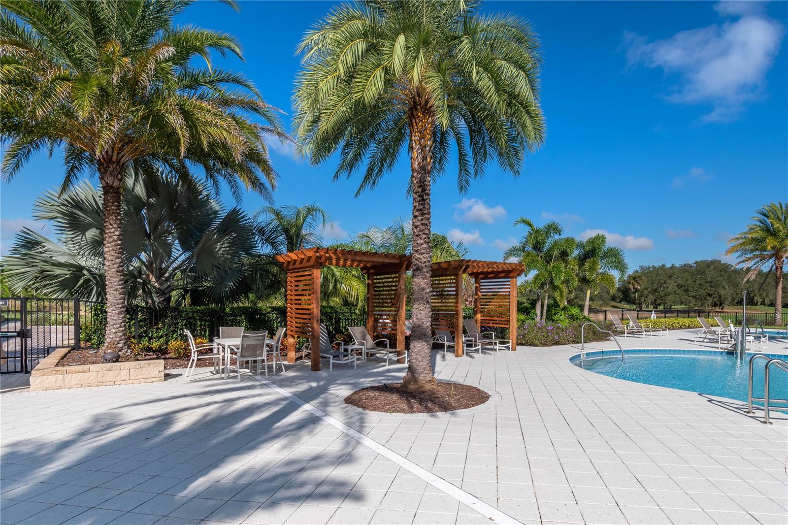 Image 61 of 72 For 7661 Sand Pierre Court
