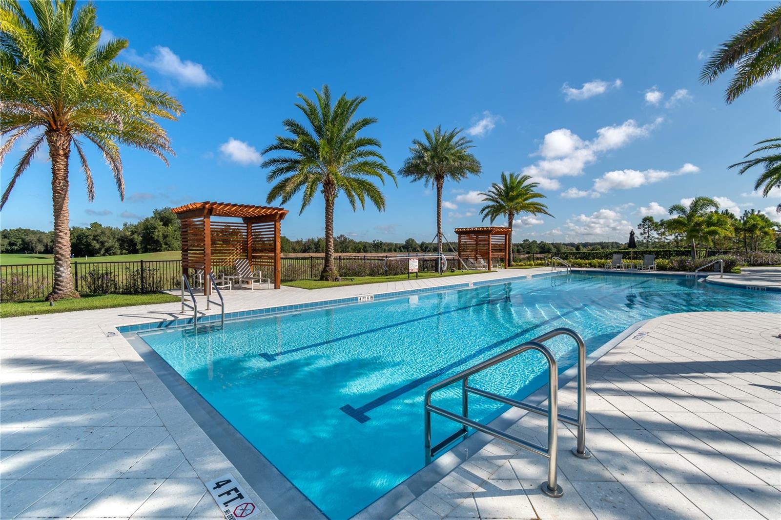 Image 63 of 72 For 7661 Sand Pierre Court