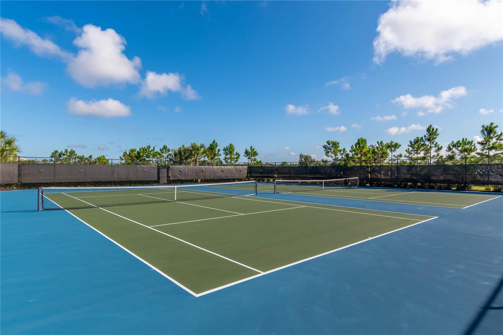 Image 67 of 72 For 7661 Sand Pierre Court