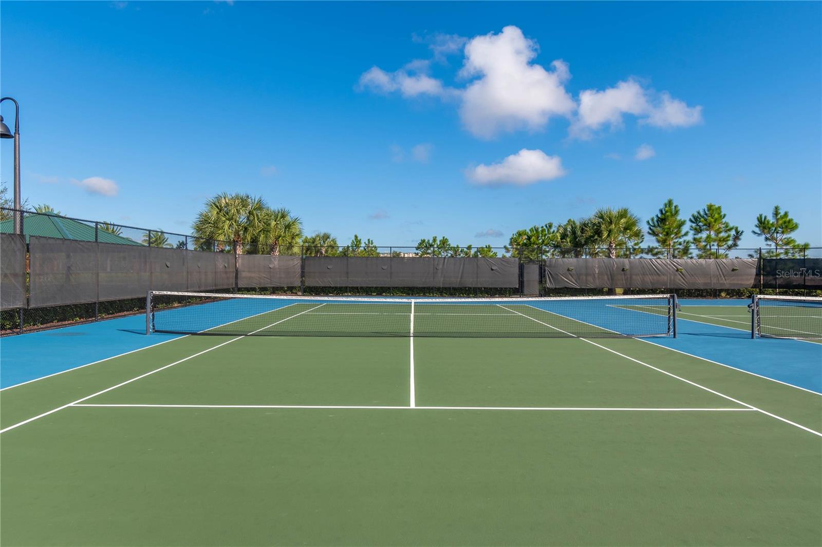 Image 68 of 72 For 7661 Sand Pierre Court