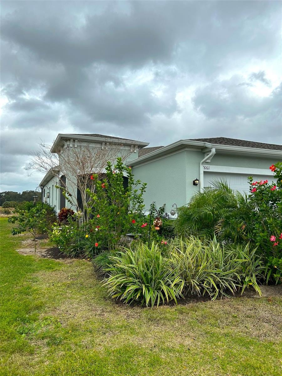 Image 7 of 72 For 7661 Sand Pierre Court