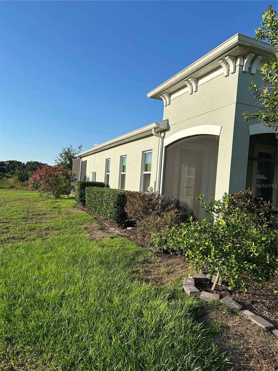 Image 9 of 72 For 7661 Sand Pierre Court