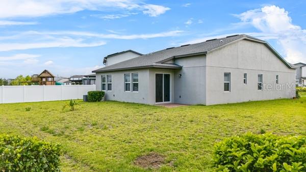 Image 11 of 33 For 2914 Scarlett Drive