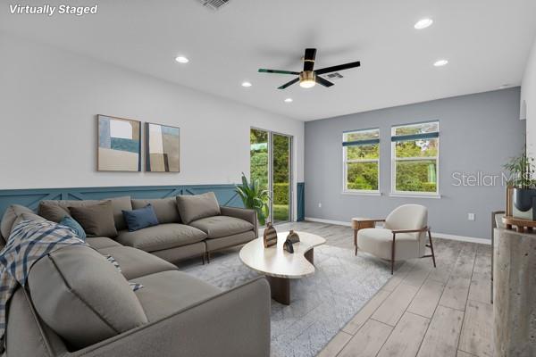 Image 16 of 33 For 2914 Scarlett Drive