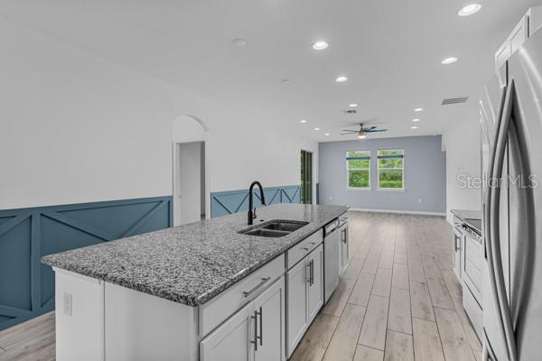 Image 19 of 33 For 2914 Scarlett Drive
