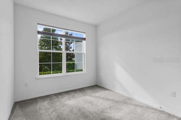 Image 20 of 33 For 2914 Scarlett Drive