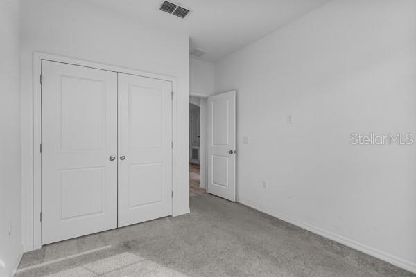 Image 21 of 33 For 2914 Scarlett Drive