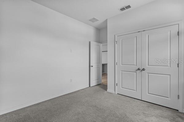 Image 23 of 33 For 2914 Scarlett Drive