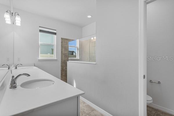 Image 26 of 33 For 2914 Scarlett Drive