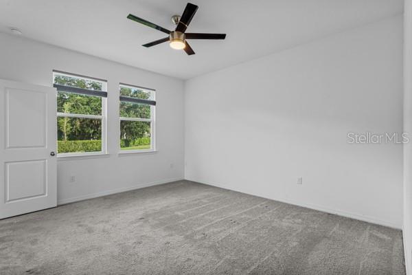 Image 29 of 33 For 2914 Scarlett Drive