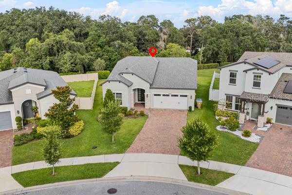 Image 3 of 33 For 2914 Scarlett Drive