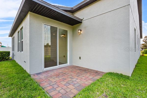 Image 33 of 33 For 2914 Scarlett Drive