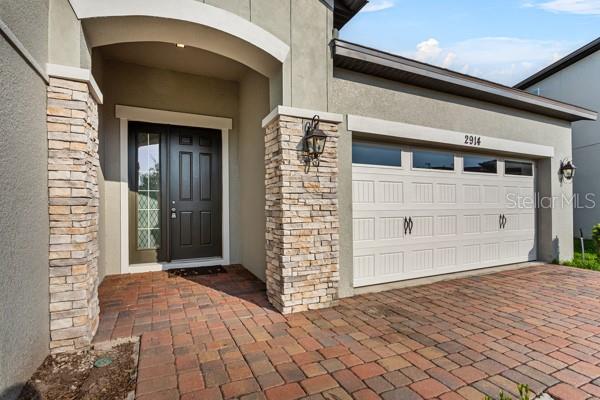 Image 4 of 33 For 2914 Scarlett Drive