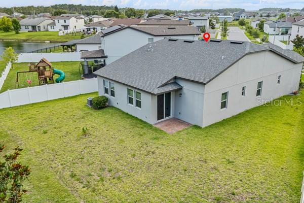 Image 9 of 33 For 2914 Scarlett Drive