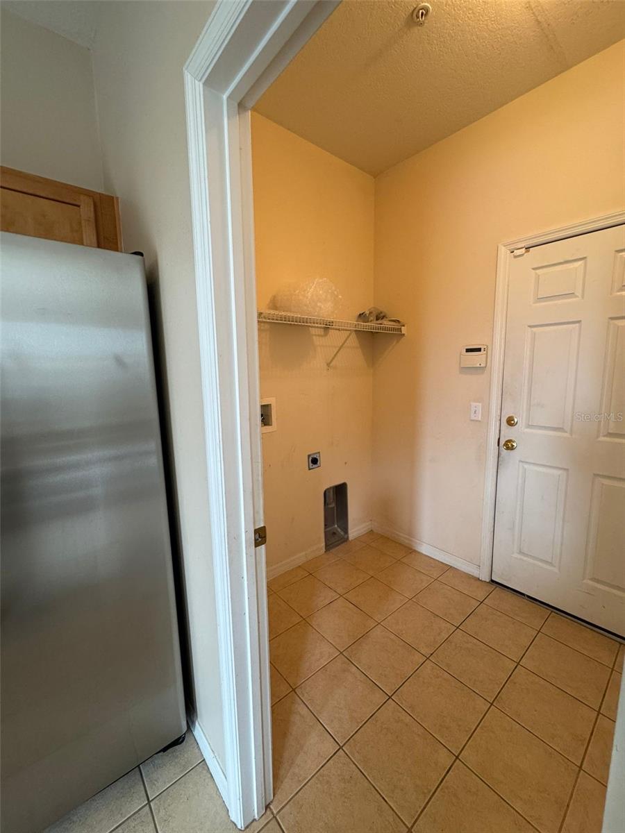 Image 10 of 20 For 6024 Chapledale Drive
