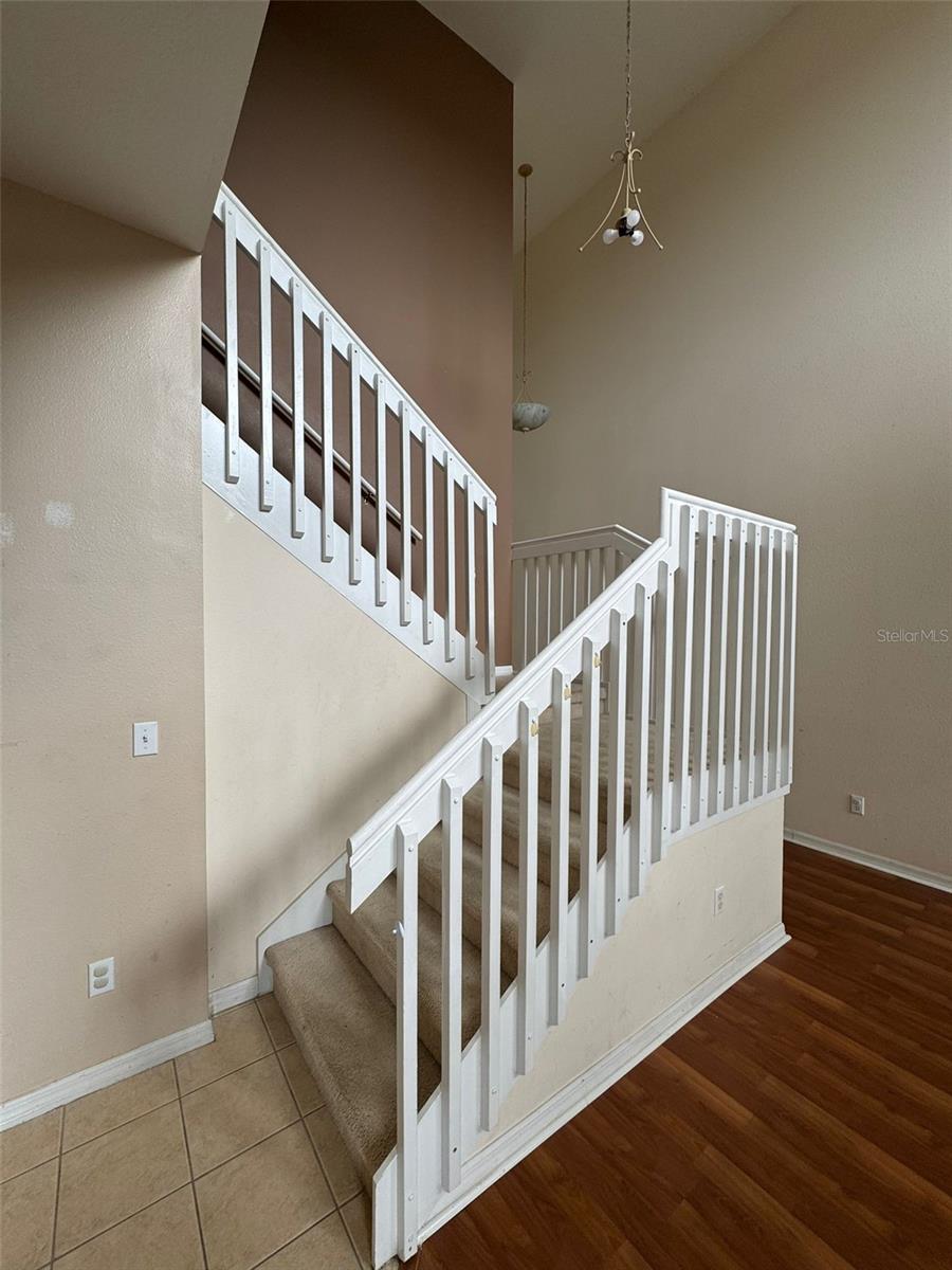 Image 11 of 20 For 6024 Chapledale Drive