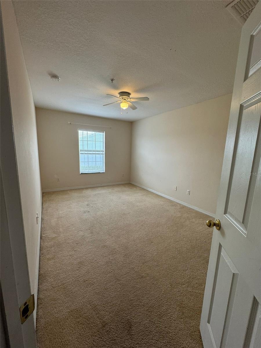 Image 12 of 20 For 6024 Chapledale Drive