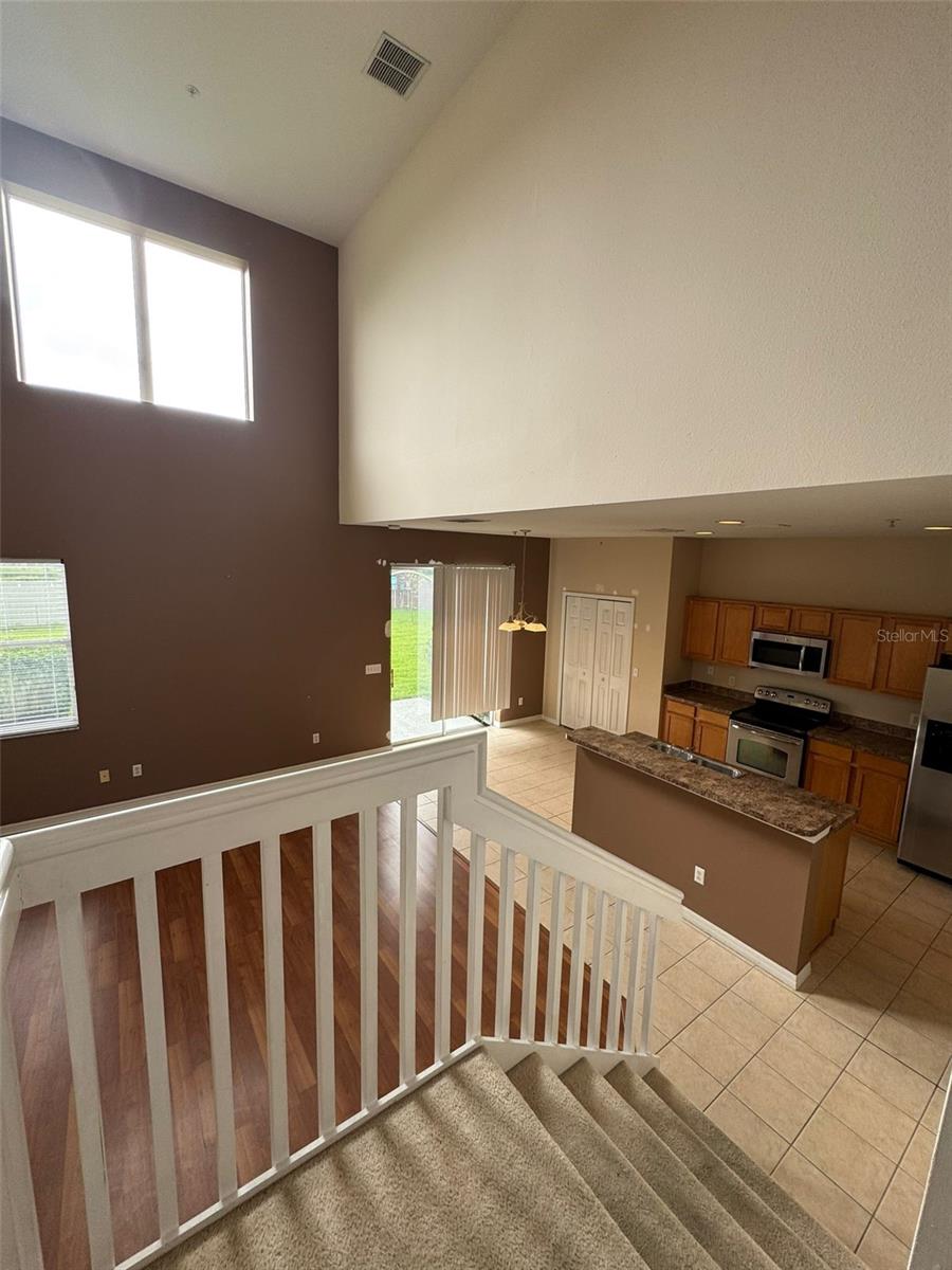 Image 14 of 20 For 6024 Chapledale Drive