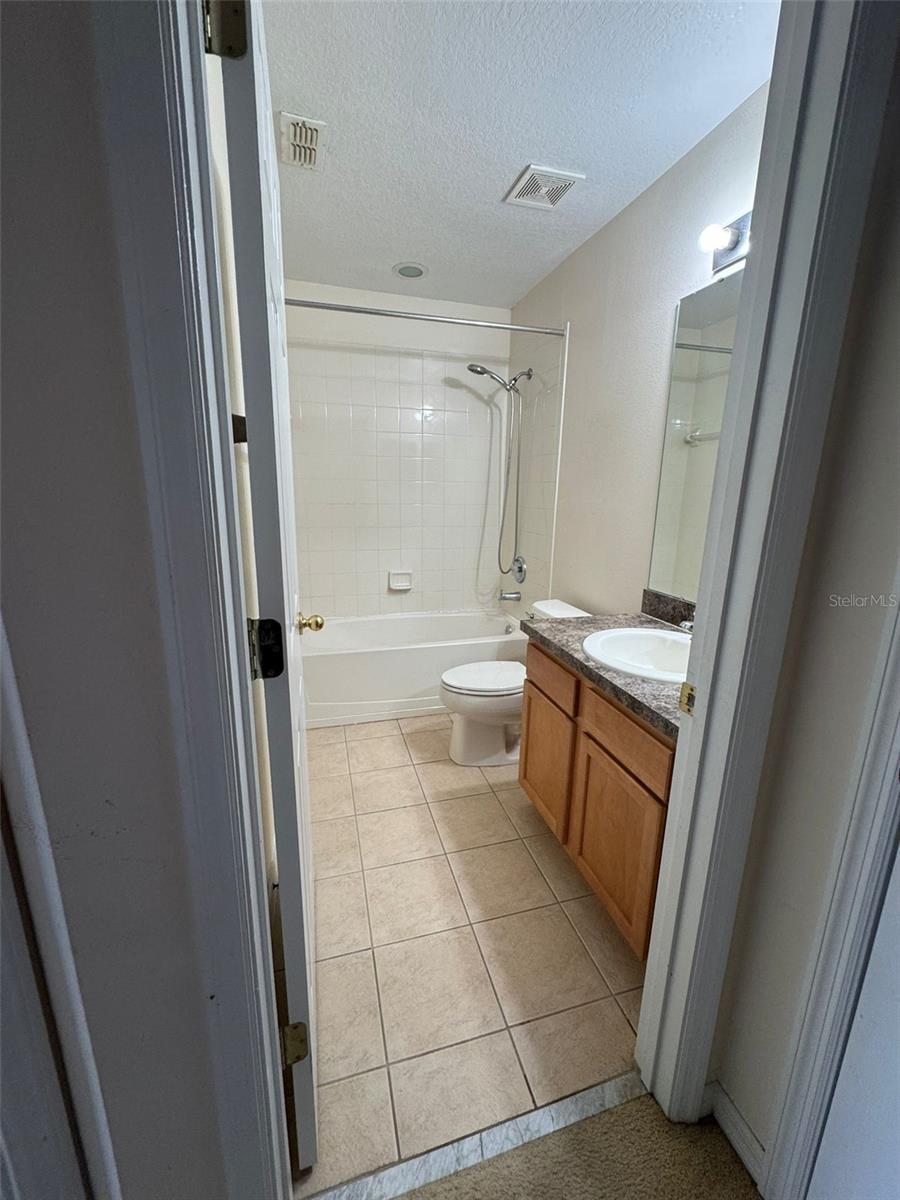 Image 16 of 20 For 6024 Chapledale Drive