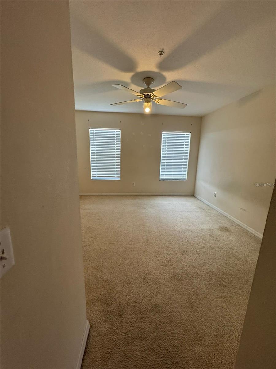Image 17 of 20 For 6024 Chapledale Drive