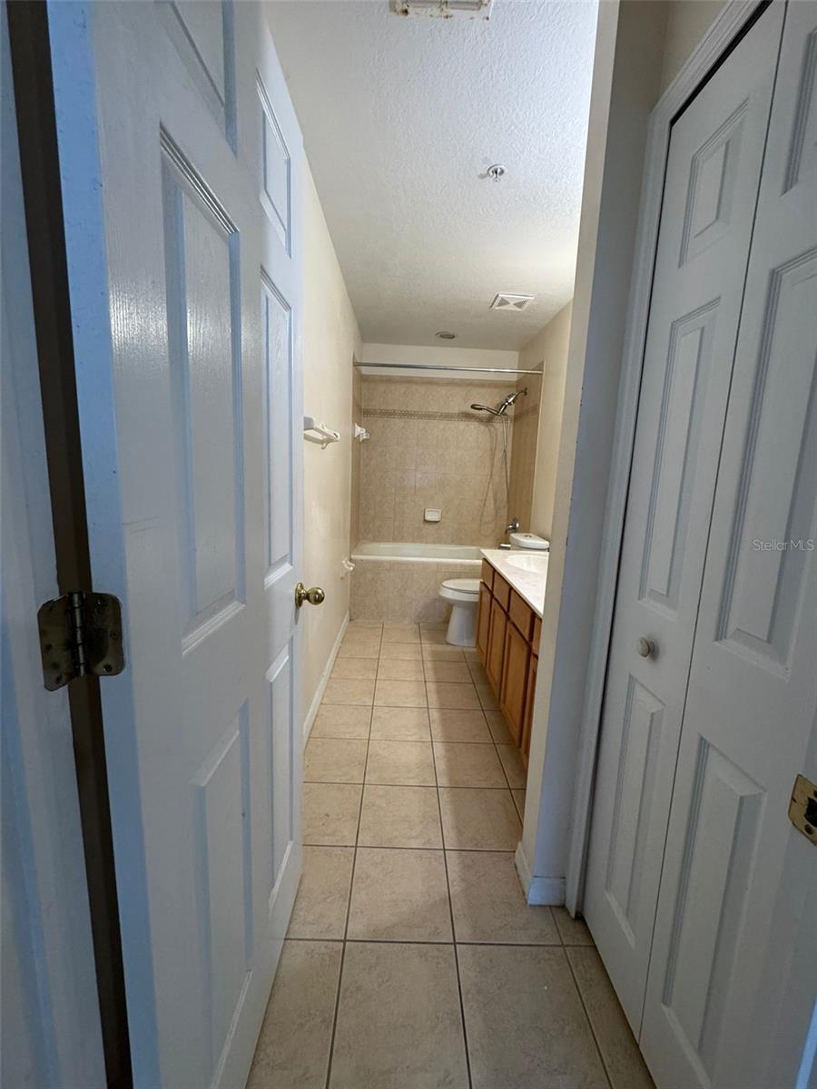 Image 18 of 20 For 6024 Chapledale Drive