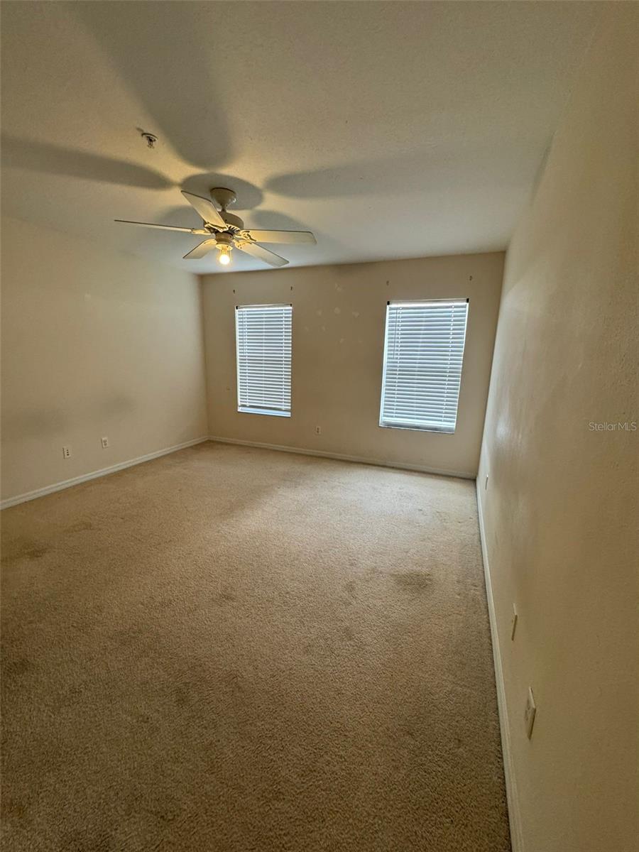 Image 19 of 20 For 6024 Chapledale Drive