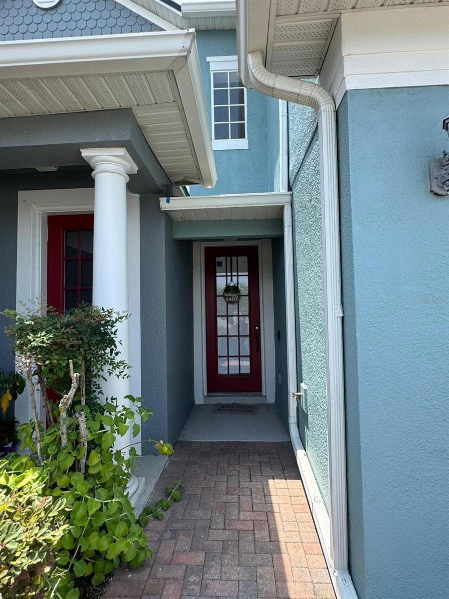 Image 2 of 2 For 6024 Chapledale Drive