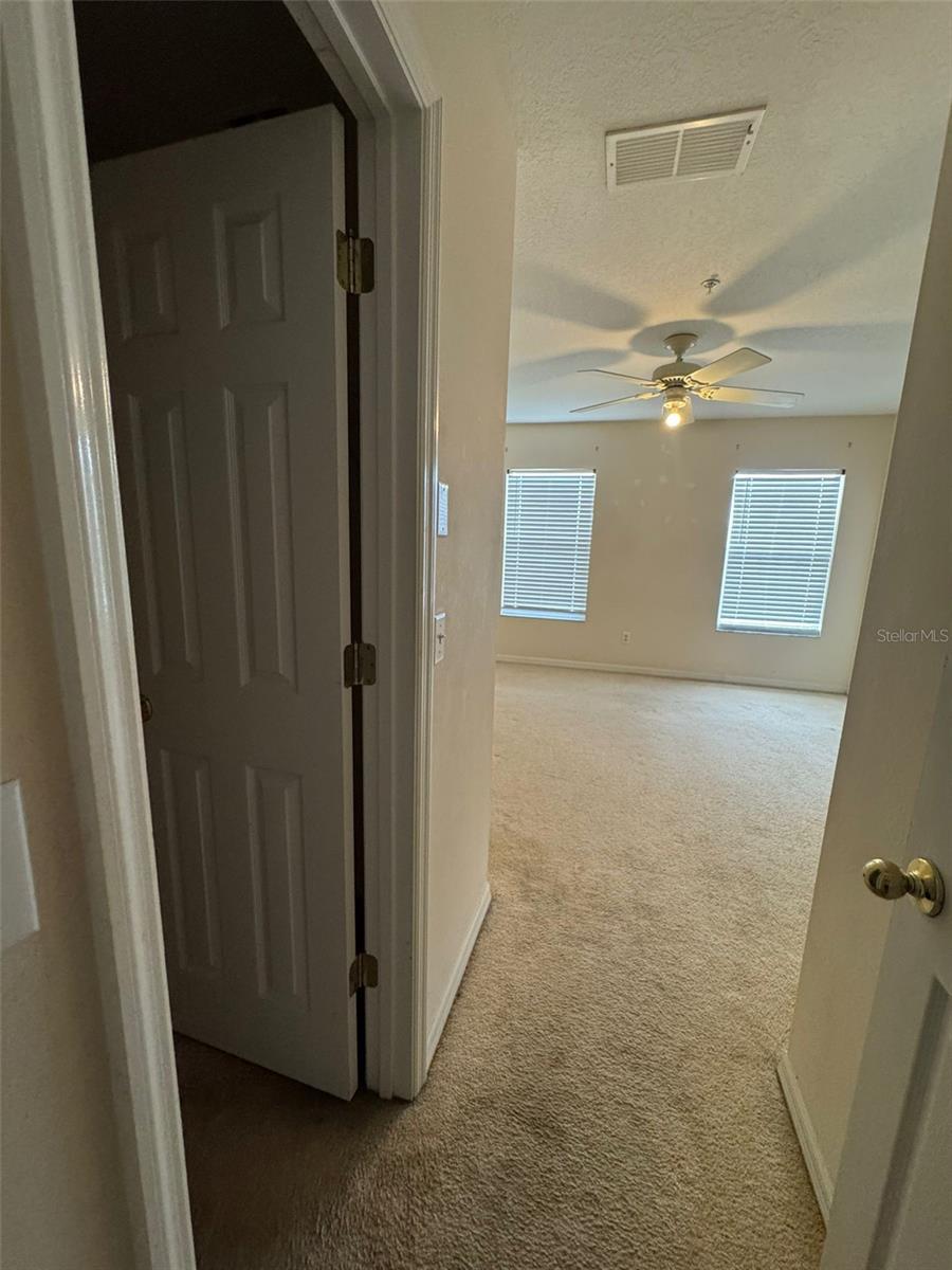 Image 20 of 20 For 6024 Chapledale Drive