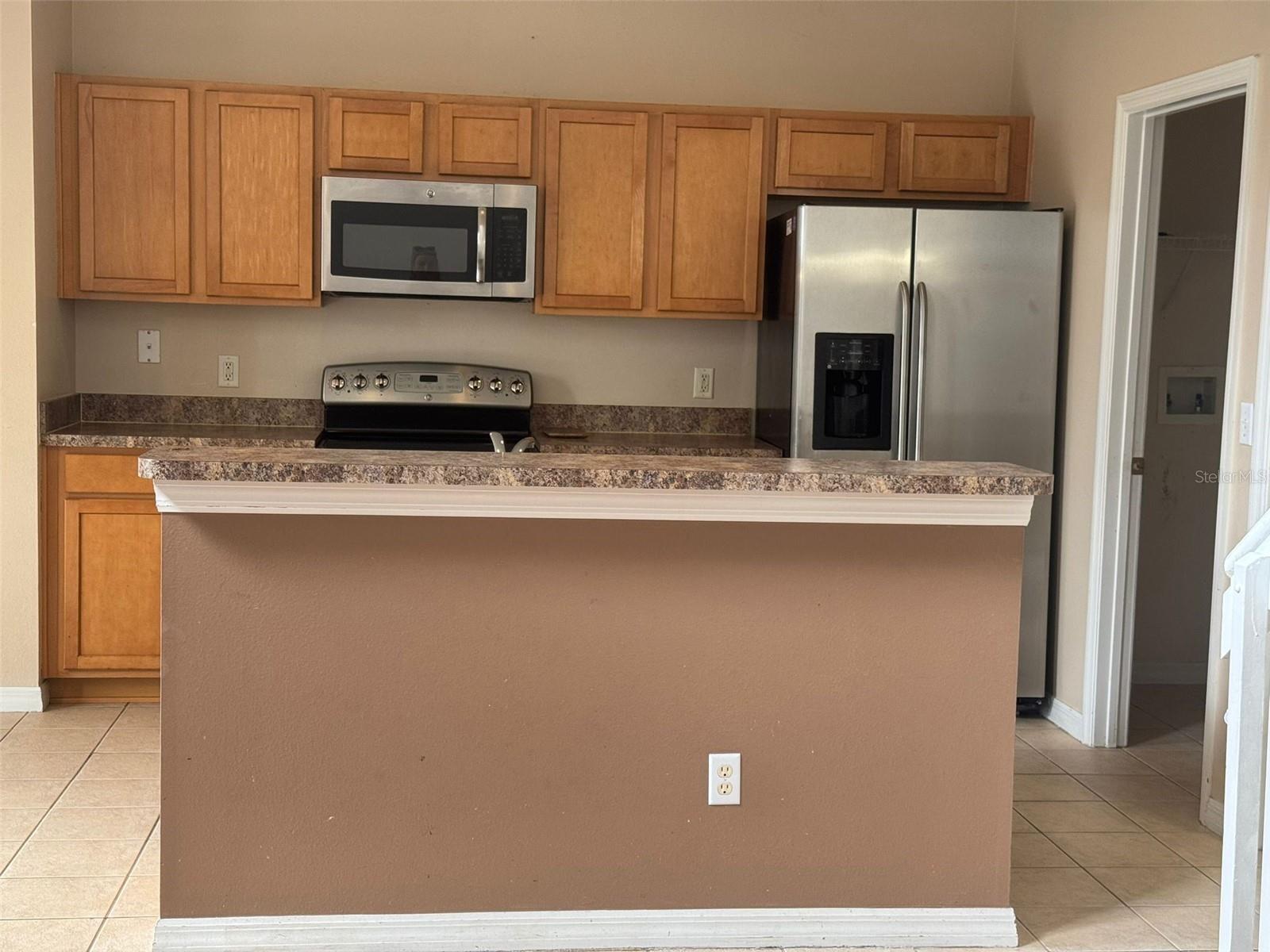 Image 7 of 20 For 6024 Chapledale Drive
