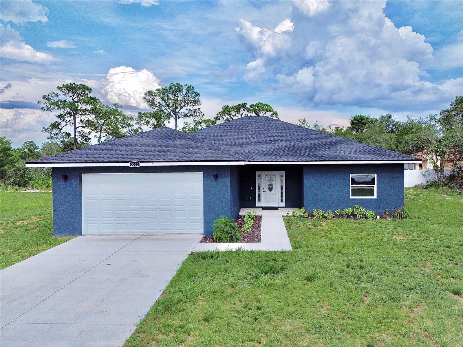 Details for 3330 Albatross Avenue, SEBRING, FL 33875