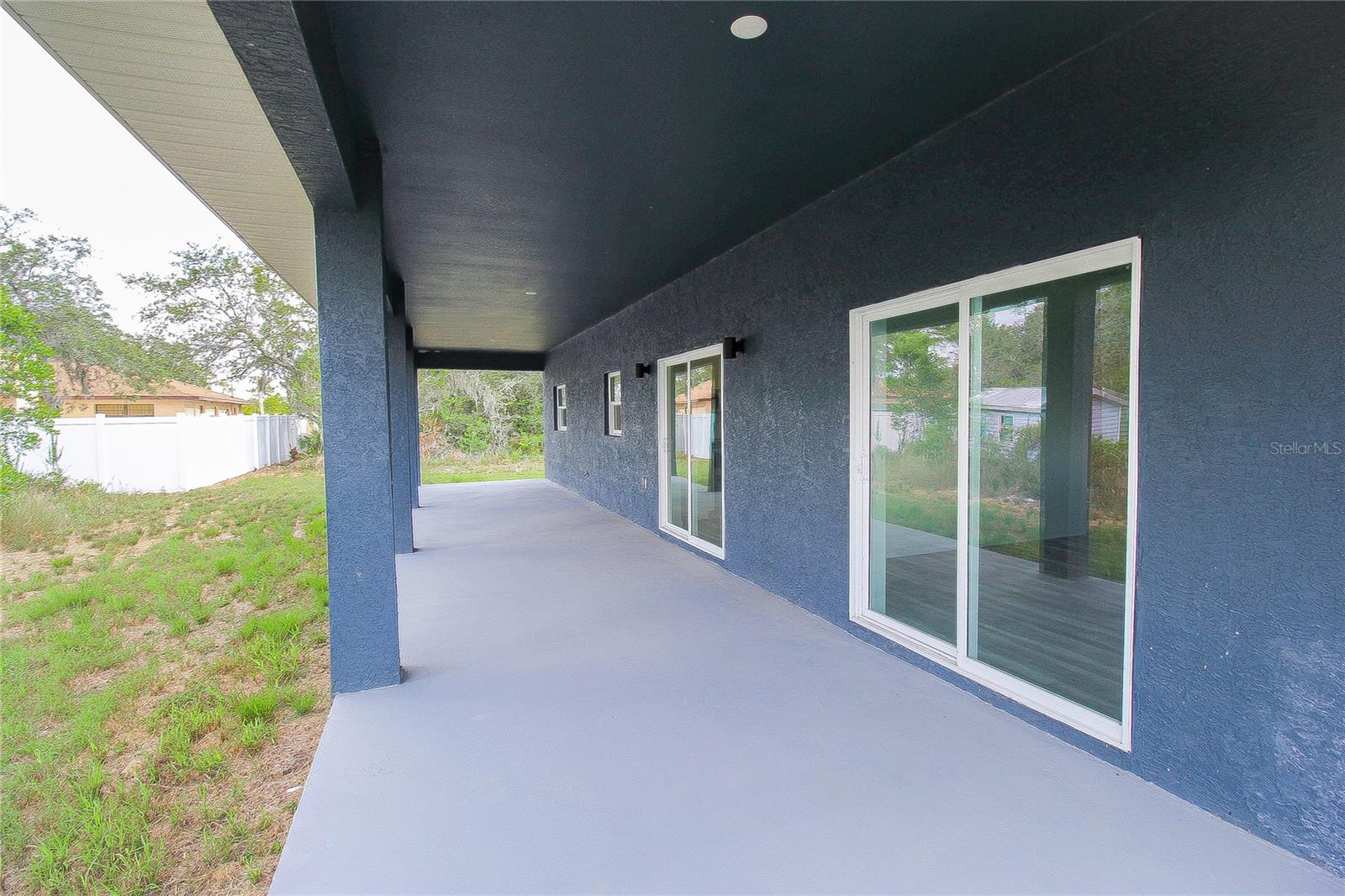 Image 3 of 30 For 3330 Albatross Avenue