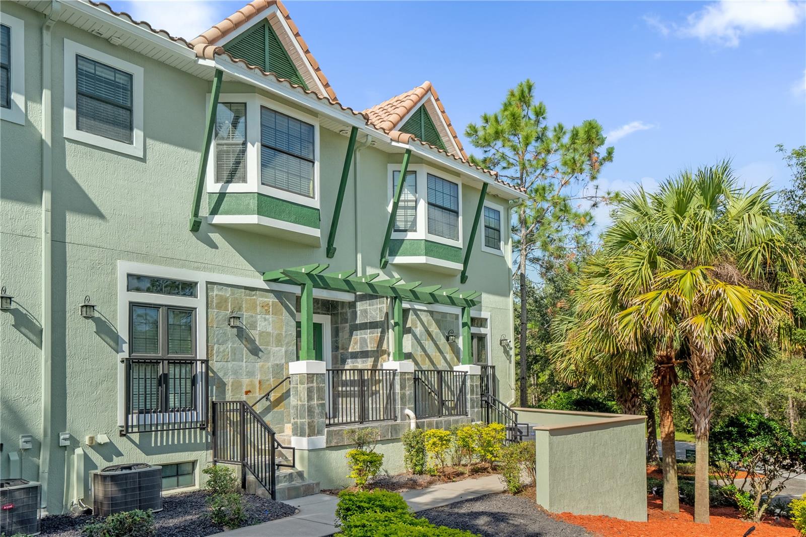 Details for 14513 Damai Lane, ORLANDO, FL 32821