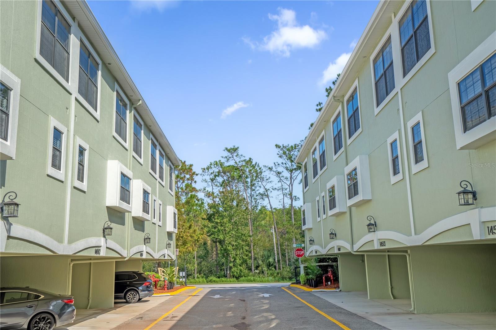 Image 11 of 19 For 14513 Damai Lane