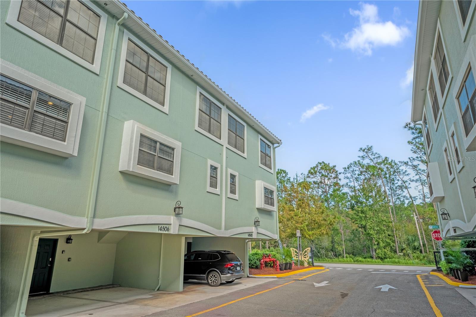 Image 12 of 19 For 14513 Damai Lane