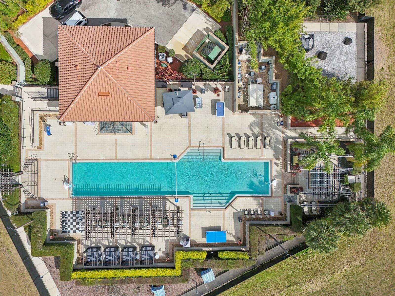 Image 16 of 19 For 14513 Damai Lane