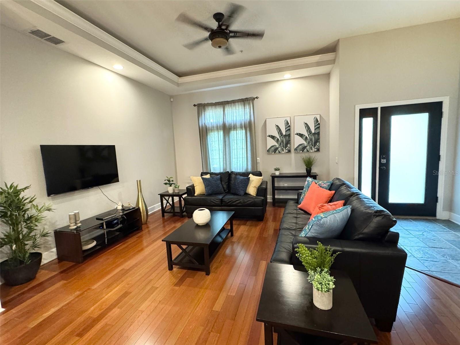 Image 2 of 19 For 14513 Damai Lane