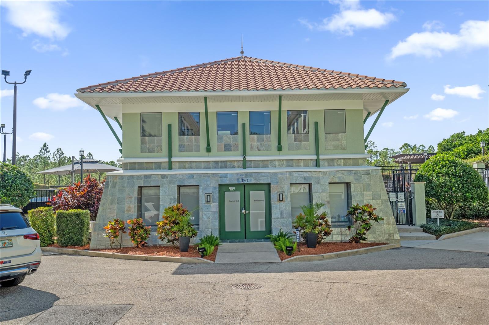 Image 9 of 19 For 14513 Damai Lane