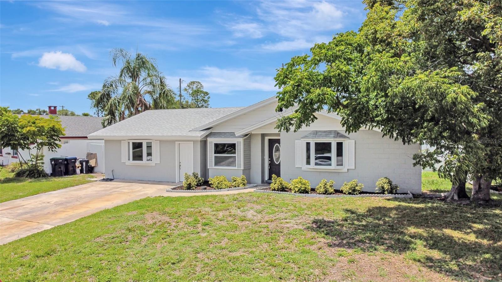 Details for 2835 Bongart Road, WINTER PARK, FL 32792