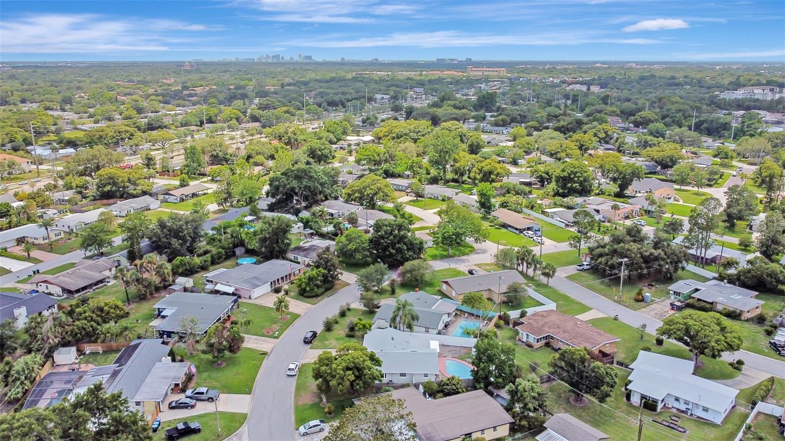Image 11 of 50 For 2835 Bongart Road