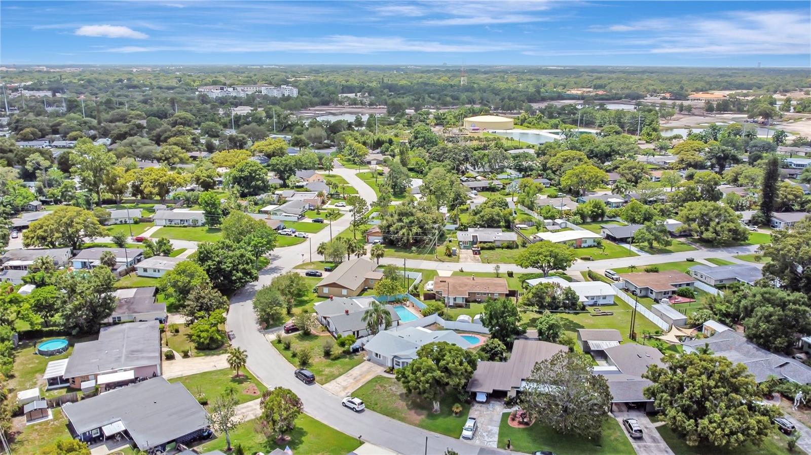 Image 12 of 50 For 2835 Bongart Road