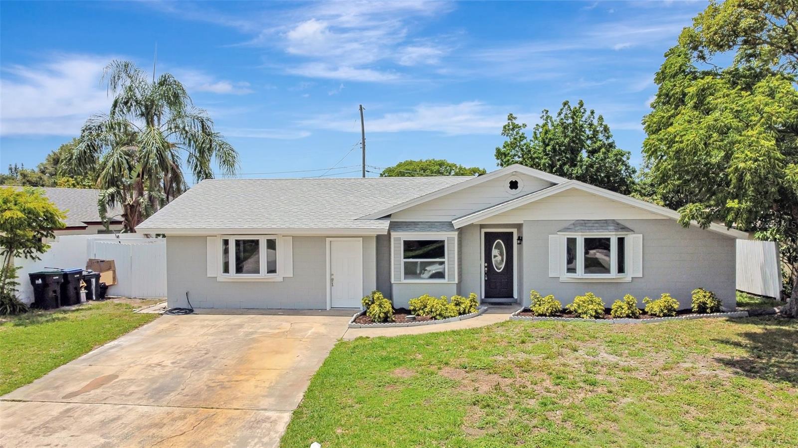 Image 2 of 50 For 2835 Bongart Road
